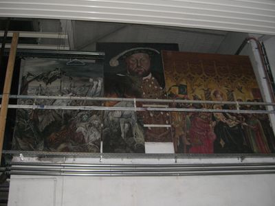 Malsaal Arbeiten.JPG